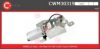 CASCO CWM30319GS Wiper Motor